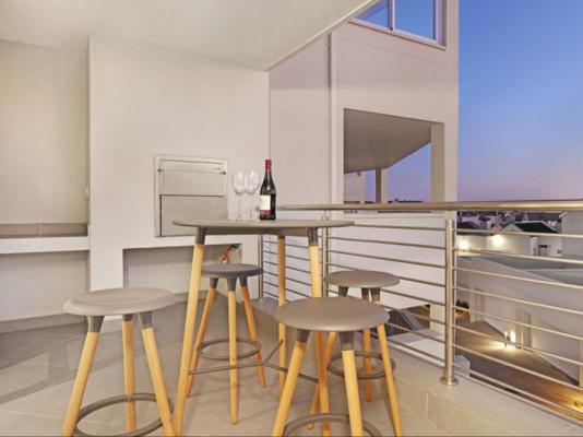 Bona View G36 - 179176
