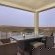Bona View G36 - 179177