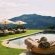 Dawsons Game and Trout Lodge