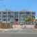 Coral Island 104 - 179204