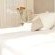Isola Bella Guest House