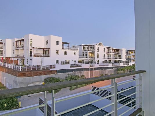 Eden on the Bay 231 - 179298