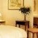 Isola Bella Guest House