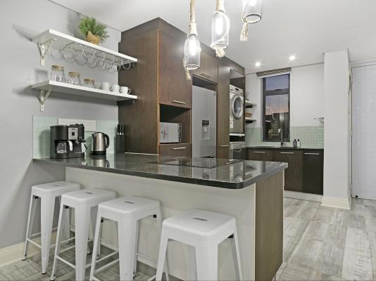 Eden on the Bay 231 - 179301