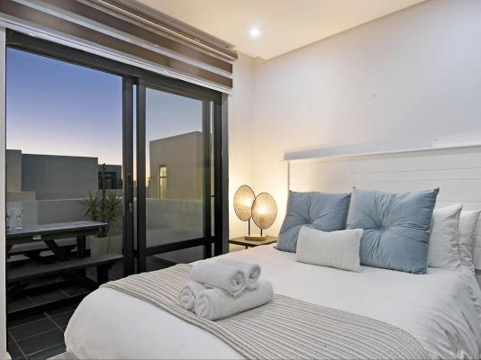 Eden on the Bay 231 - 179303