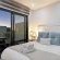 Eden on the Bay 231 - 179303