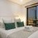 Eden on the Bay 231 - 179305