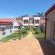 Liza's Cottage Guesthouse - 179307