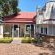Liza's Cottage Guesthouse - 179308