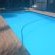 Liza's Cottage Guesthouse - 179310