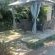 Liza's Cottage Guesthouse - 179311