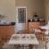 Liza's Cottage Guesthouse - 179312