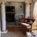 Liza's Cottage Guesthouse - 179313