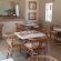 Liza's Cottage Guesthouse - 179314