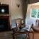 Liza's Cottage Guesthouse - 179315
