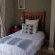 Liza's Cottage Guesthouse - 179317