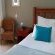 Liza's Cottage Guesthouse - 179318