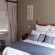 Liza's Cottage Guesthouse - 179319