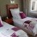Liza's Cottage Guesthouse - 179320