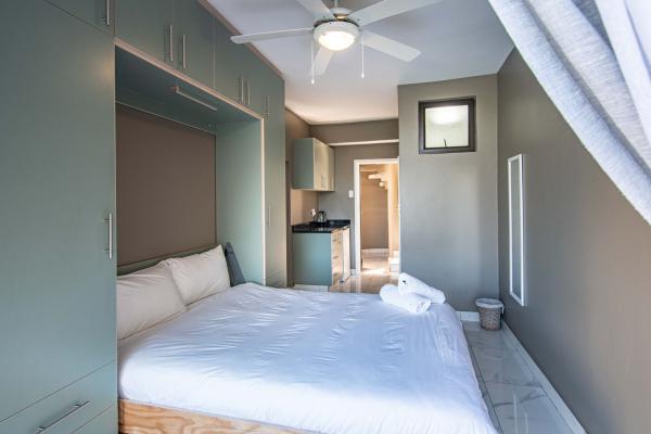 23 Umdloti Cabanas - 179373