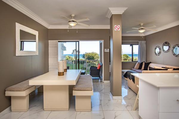 23 Umdloti Cabanas - 179375