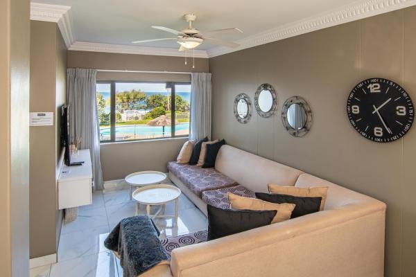 23 Umdloti Cabanas - 179376