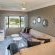 23 Umdloti Cabanas - 179376