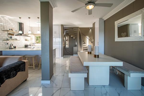 23 Umdloti Cabanas - 179377