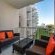 23 Umdloti Cabanas - 179378