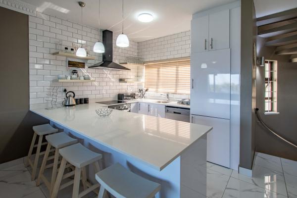 23 Umdloti Cabanas - 179380