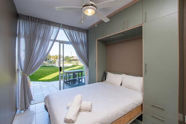 23 Umdloti Cabanas - 179381