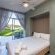23 Umdloti Cabanas - 179381