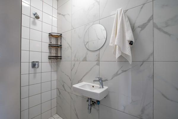 23 Umdloti Cabanas - 179384