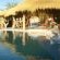 Swimming pool with lapa