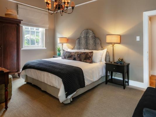 The Belmont - 179403