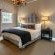 The Belmont - 179403