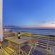 Eden on the Bay 250 - 179449