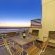 Eden on the Bay 250 - 179450