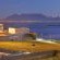 Eden on the Bay 250 - 179451