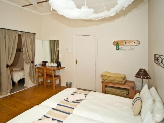 Room image 2