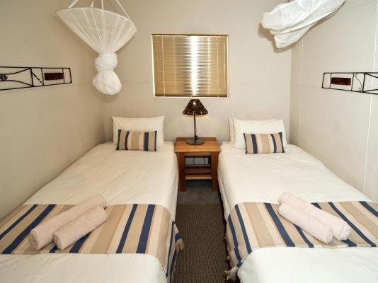 Room image 3