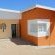 Aus Self-Catering Units - 179486