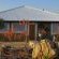 Aus Self-Catering Units - 179487