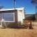 Aus Self-Catering Units - 179488