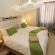 Aus Self-Catering Units - 179489