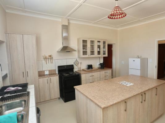 Room image 2