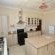Aus Self-Catering Units - 179490