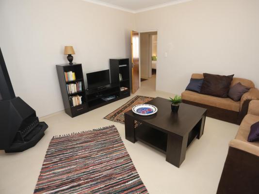 Aus Self-Catering Units - 179491