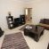Aus Self-Catering Units - 179491