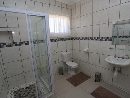 Aus Self-Catering Units - 179492
